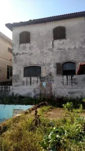 Sobrado com 4 Quartos à venda, 250m² no Vila Guedes, São Paulo