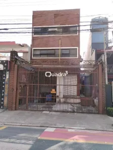 Prédio Comercial para alugar, 472m² no Tatuapé, São Paulo