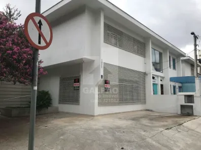 Ponto Comercial à venda, 170m² no Planalto Paulista, São Paulo