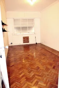 Apartamento com 3 Quartos à venda, 182m² no Copacabana, Rio de Janeiro