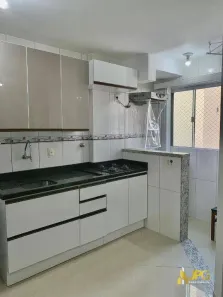 Apartamento com 1 Quarto à venda, 58m² no Centro, Balneário Camboriú