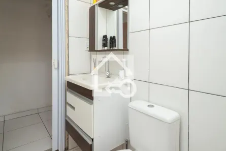 Casa com 3 Quartos à venda, 228m² no Nova Petrópolis, São Bernardo do Campo