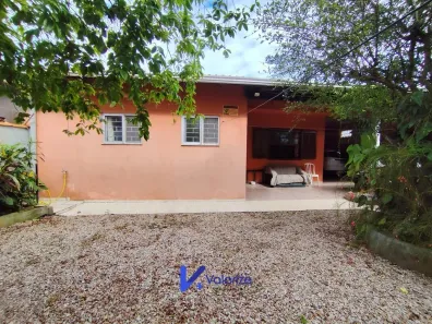 Casa com 3 Quartos à venda, 100m² no , Pontal do Paraná