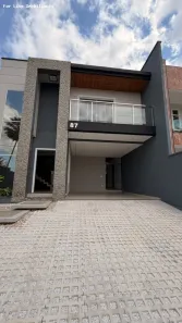 Casa com 4 Quartos à venda, 240m² no Jardim Cearense, Fortaleza