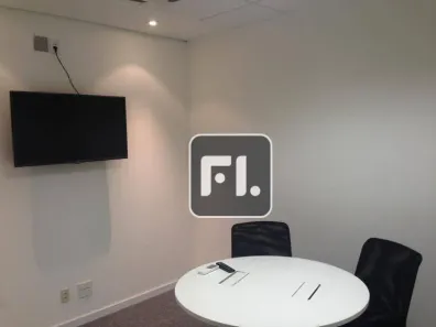 Sala Comercial para venda ou aluguel, 115m² no Vila Almeida, São Paulo