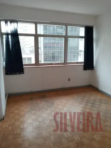 Sala Comercial para venda ou aluguel, 31m² no Centro Histórico, Porto Alegre
