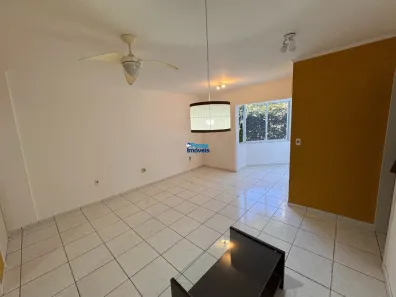 Apartamento com 3 Quartos à venda, 87m² no Trindade, Florianópolis