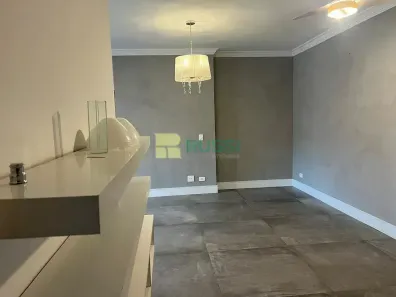 Apartamento com 3 Quartos à venda, 131m² no Vila Adyana, São José dos Campos