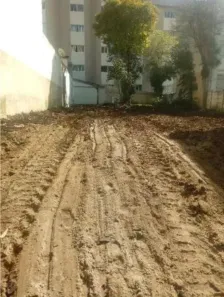 Lote/Terreno à venda, 436m² no Juvevê, Curitiba