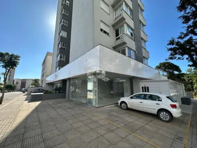 Sala Comercial à venda, 153m² no São Roque, Bento Gonçalves