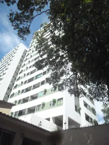 Apartamento com 3 Quartos à venda, 60m² no Encruzilhada, Recife
