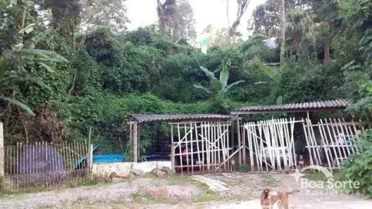 Lote/Terreno à venda, 2438m² no Mantiqueira, Mairiporã