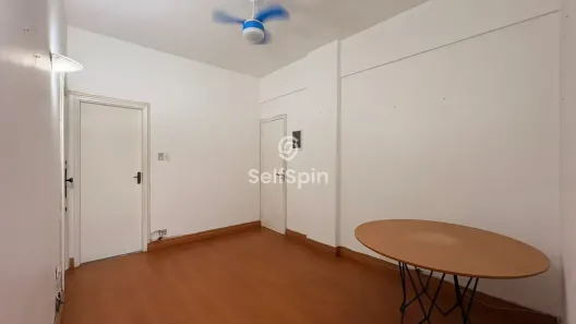 Apartamento com 2 Quartos para alugar, 80m² no Ipanema, Rio de Janeiro