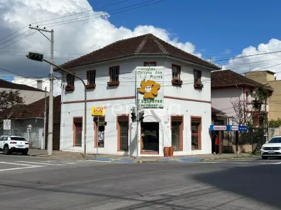 Casa com 3 Quartos à venda, 320m² no Cristo Redentor, Caxias do Sul