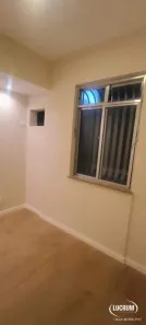 Apartamento com 3 Quartos à venda, 85m² no Copacabana, Rio de Janeiro