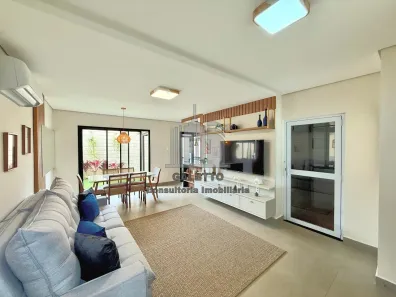 Sobrado com 3 Quartos à venda, 145m² no Barão Geraldo, Campinas