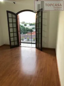 Casa com 2 Quartos à venda, 150m² no Interlagos, São Paulo