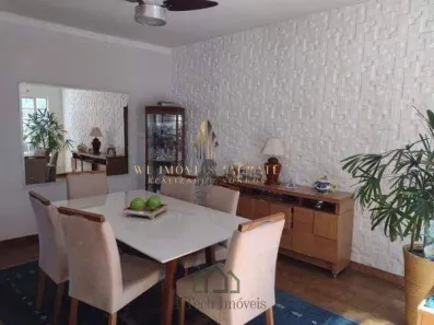 Casa com 4 Quartos à venda, 475m² no Jardim das Nações, Taubaté