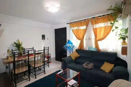Apartamento com 3 Quartos à venda, 73m² no Centro, Diadema