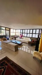 Apartamento com 4 Quartos à venda, 330m² no Rudge Ramos, São Bernardo do Campo