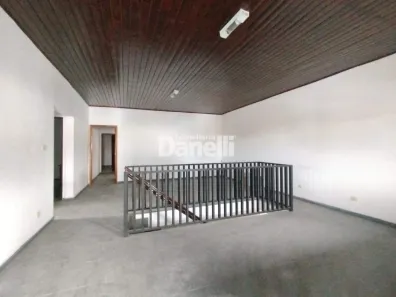 Apartamento com 3 Quartos para alugar, 150m² no Vila São Geraldo, Taubaté