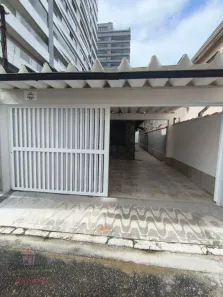 Casa com 2 Quartos à venda, 73m² no Boqueirão, Praia Grande