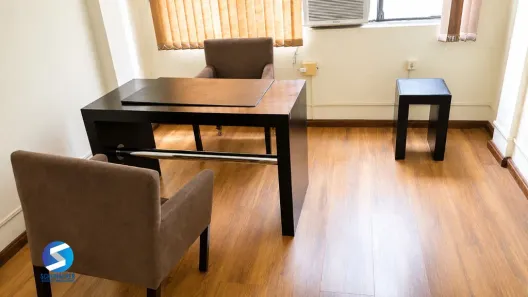 Sala Comercial para venda ou aluguel, 25m² no Centro Histórico, Porto Alegre