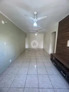 Apartamento com 3 Quartos à venda, 81m² no Embaré, Santos