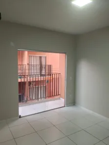 Apartamento com 2 Quartos à venda, 49m² no Levilândia, Ananindeua
