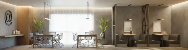 Apartamento com 3 Quartos à venda, 60m² no Jacarepaguá, Rio de Janeiro