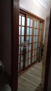 Casa com 4 Quartos à venda, 462m² no Méier, Rio de Janeiro