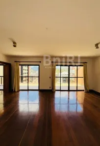 Cobertura com 4 Quartos à venda, 329m² no Agriões, Teresópolis