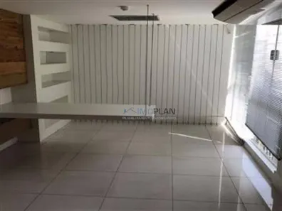 Prédio Comercial para alugar, 1510m² no Centro, Jundiaí