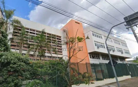 Prédio Comercial à venda, 76779m² no Jardim, Santo André