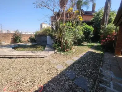 Sobrado com 4 Quartos à venda, 800m² no Cidade São Francisco, São Paulo