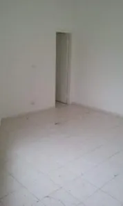 Sala Comercial para alugar, 26m² no Vila Mascote, São Paulo