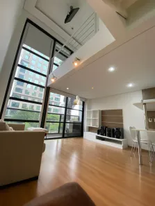 Apartamento com 1 Quarto à venda, 50m² no Vila Nova Conceição, São Paulo