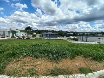 Lote/Terreno à venda, 1m² no São Paulo II, Cotia
