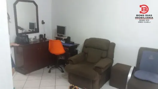 Sobrado com 3 Quartos à venda, 66m² no Vila Granada, São Paulo