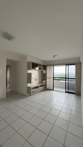 Apartamento com 2 Quartos à venda, 62m² no Iputinga, Recife