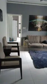 Casa com 2 Quartos à venda, 60m² no Jardim das Indústrias, São José dos Campos