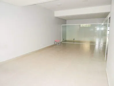 Galpão/Depósito/Armazém à venda, 791m² no Parque João Ramalho, Santo André