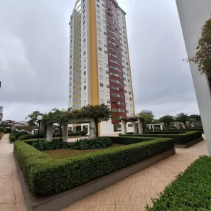 Apartamento com 3 Quartos à venda, 95m² no Rio Branco, Caxias do Sul