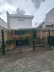 Sobrado com 3 Quartos para alugar, 310m² no Vila das Mercês, São Paulo