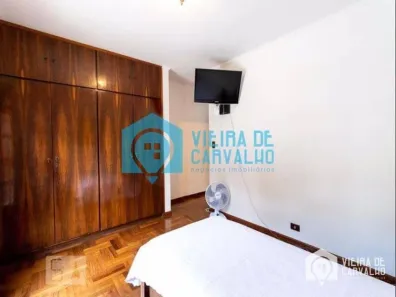 Casa com 3 Quartos à venda, 108m² no Vila Madalena, São Paulo