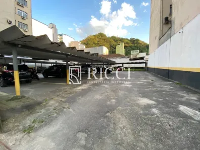 Lote/Terreno à venda, 1080m² no Centro, Santos