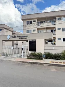 Apartamento com 2 Quartos à venda, 65m² no Chácaras São Pedro, Aparecida de Goiânia