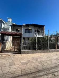 Casa com 4 Quartos à venda, 297m² no Menino Deus, Porto Alegre
