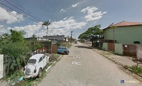 Lote/Terreno à venda, 243m² no Goitacazes, Campos dos Goytacazes