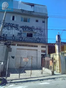 Ponto Comercial para alugar, 550m² no Jardim Peri, São Paulo